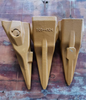 505-4104 Spike Teeth Construction machinery parts