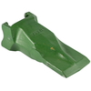 V39SYL Bucket Tooth Construction Machinery Parts