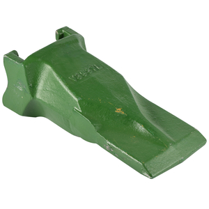 V39SYL Bucket Tooth Construction Machinery Parts