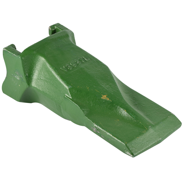 V39SYL Bucket Tooth Construction Machinery Parts