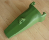 V81SD Bucket Tooth Construction Machinery Parts