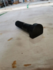 3V4247 3V-4247 Fasteners 3/4''-16 x 3 3/16'' 966C Wheel Stud Bolts