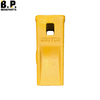 K03T3S Tooth Construction machinery parts