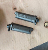 P020P Fasteners Pins