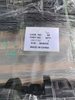 230-7162 TRACK ROLLER-SINGLE FLANGE 