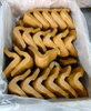 230-190 Shroud Construction Machinery Parts