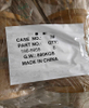 196-9955 TRACK ROLLER-SF Undercarriage Parts