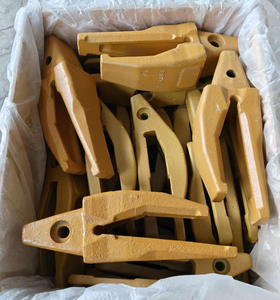3G3357 Adapter Gap 40 Construction machinery parts