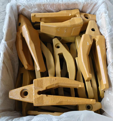 3G3357 Adapter Gap 40 Construction machinery parts