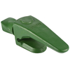 3880-V23 Adapter Construction machinery parts