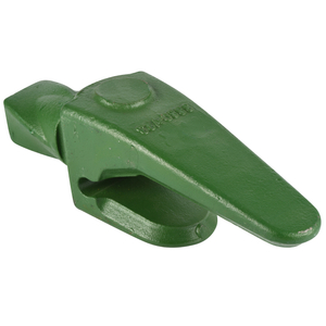 3880-V23 Adapter Construction machinery parts