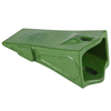 25S 20X-70-23161 Bucket Tooth Construction Machinery Parts