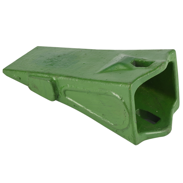 25S 20X-70-23161 Bucket Tooth Construction Machinery Parts
