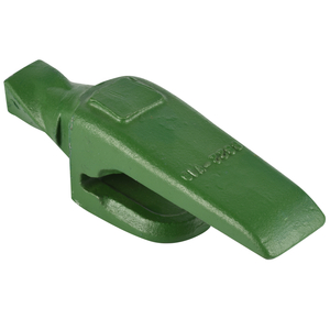 8822-V19 Adapter Construction machinery parts
