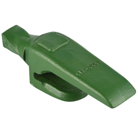 8822-V19 Adapter Construction machinery parts