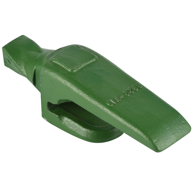 8822-V19 Adapter Construction machinery parts