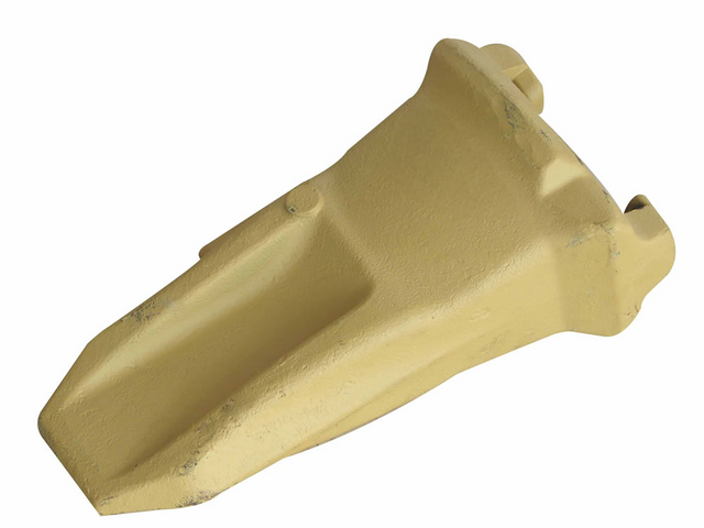 286-2117 Tooth Construction machinery parts