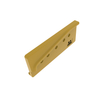 5T8366 Wear strip Wear Parts