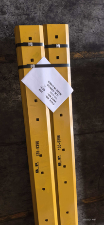 135-9396 DBF Cutting Edge