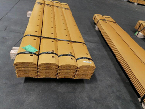 5D9553 1828mmX152mmX16mm 5/8