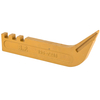 9F5124/1957218 MG16 SCARIFIER SHANK