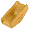 2V7053 Compactor Feet Construction machinery parts