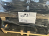 1132907 IDLER Undercarriage Parts