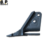 51558781 Side Cutter Construction Machinery Parts