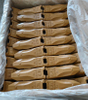 2713-1219TL Tooth Tiger Construction machinery parts