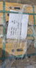 610-4681 TRIPLE GROUSER TRACK SHOE