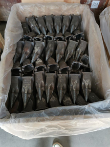 Construction Machinery Parts V29VY for Bucket Teeth 