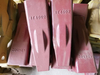4T4502 Ripper Tooth Construction machinery parts