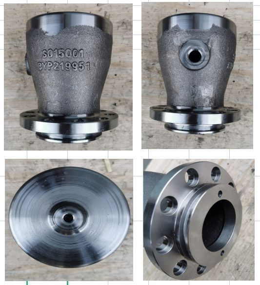 HEAD 150 SB150 S015001