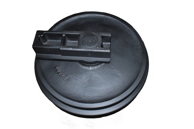 200102-00002A DX500 DX520 Idler