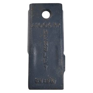 A1004hx Standard Bucket Tooth