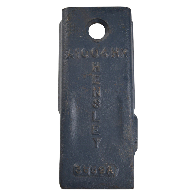 A1004hx Standard Bucket Tooth