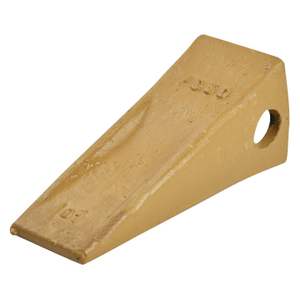 PC60 Standard Bucket Tooth
