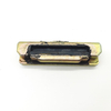 V43 Fasteners Pins