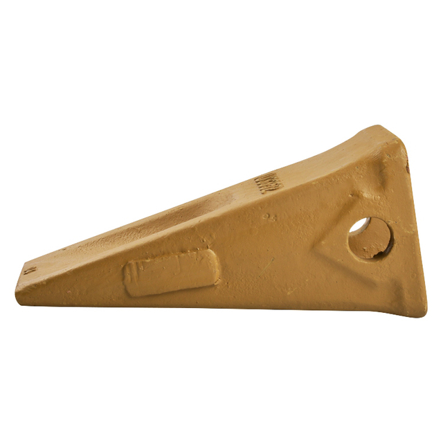 9J4359 J350 Series Standard bucket Teeth