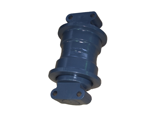 XG171 Single Flange Track Roller
