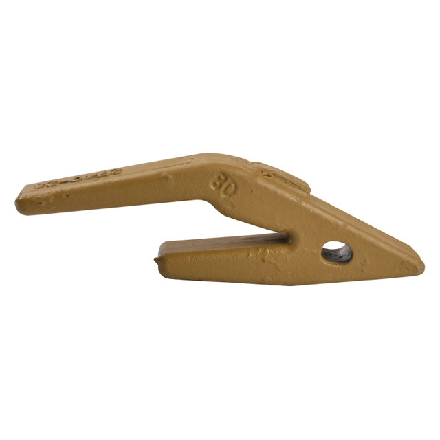 2740-23 Adapter Long Top Frange Gap:27mm