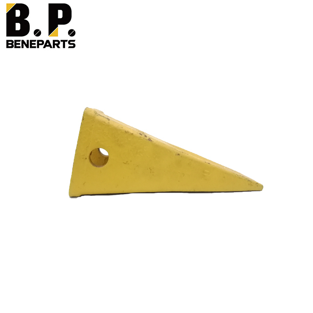 Excavator spare parts1U3302 Tooth-LONG