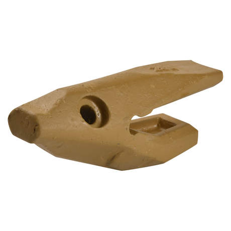 V17AD Super V Series Weld on Adapter