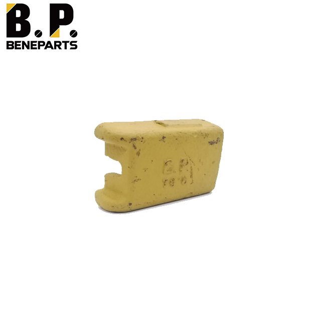 7016 Adapter NO GAP
