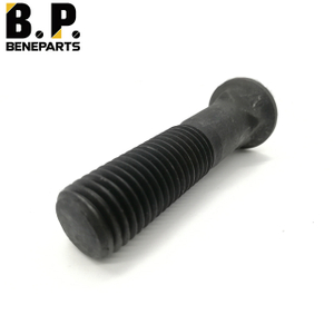 Fasteners 4F3648 1/2''13-UNCX1-3/4 Plow Bolts 
