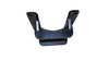 Guard Link Track Frame For HD700 Machine