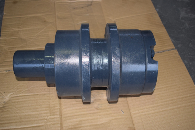 PC300-7 Top Carrier Roller undercarriage