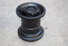 VIO50 Bottom Roller Undercarriage parts