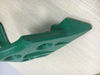 SC001RH SC001LH Excavator Side Cutter Left/Right Handed