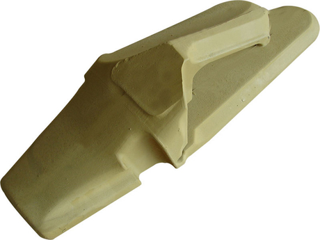 220-9095 Adapter Construction machinery parts